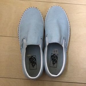 ON HOLD UNTIL JULY 2 FOR @roxquip02